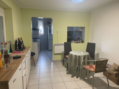 Eladó Ház 6753 Szeged 