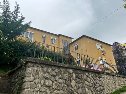 Kiadó Lakás 7625 Pécs 