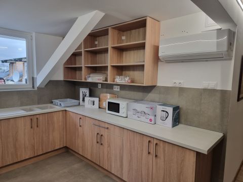 Kiadó Ház 6033 Városföld , Kisvárosföld