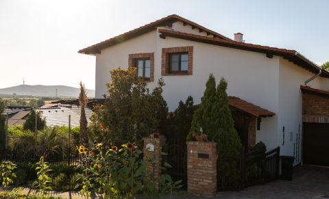 Eladó Ház 7743 Romonya 