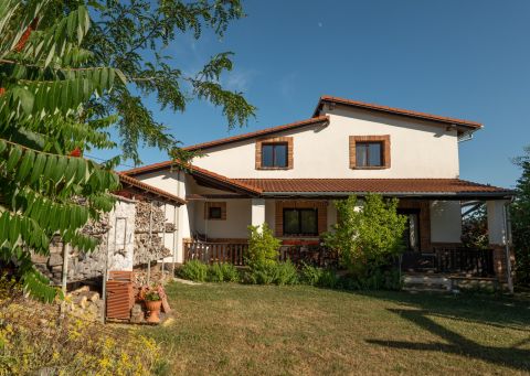 Eladó Ház 7743 Romonya 