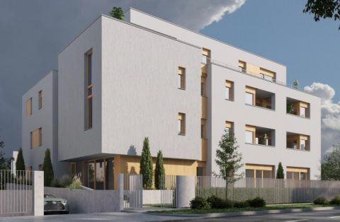 Eladó Lakás 4031 Debrecen 