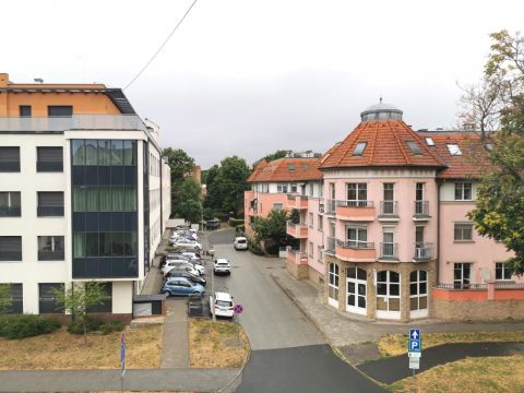 Eladó Lakás 3525 Miskolc 