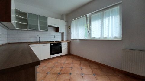 Eladó Ház 8230 Balatonfüred Tamáshagyi út