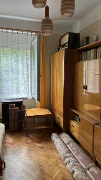 Eladó Lakás 7629 Pécs 