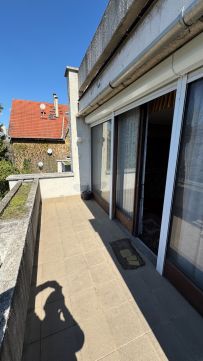 Eladó Lakás 1115 Budapest 11. kerület Sósfürdő tér közelében