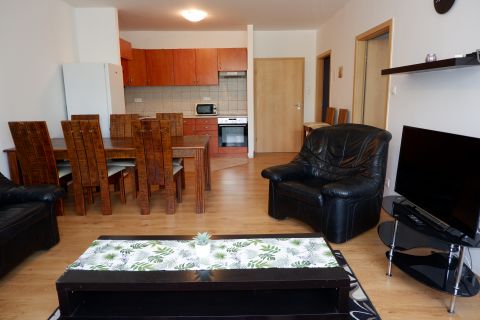 Kiadó Lakás 8000 Székesfehérvár 