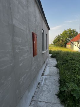 Eladó Ház 9162 Bezi , Kossuth Lajos Iskola közelében
