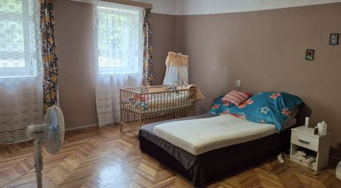 Eladó Ház 5940 Tótkomlós 