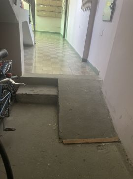 Eladó Lakás 6500 Baja 