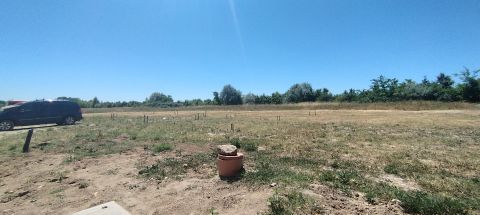 Eladó Ház 1165 Budapest 16. kerület Új építésű LAKÓPARKBAN
