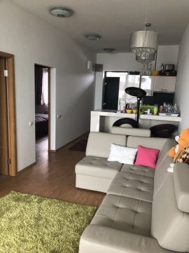 Eladó Lakás 8600 Siófok Siófok