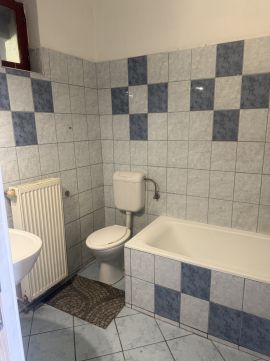 Eladó Ház 2192 Hévízgyörk 