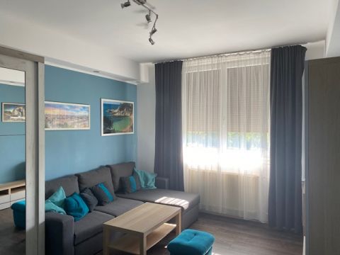 Eladó Lakás 1098 Budapest 9. kerület , Csengettyű utca