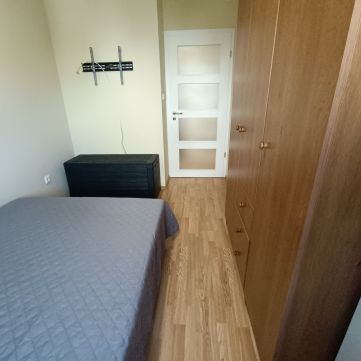 Kiadó Lakás 6000 Kecskemét Bihar utca 