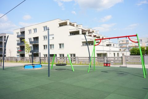 Eladó Lakás 3525 Miskolc , Bodó terasz projekt