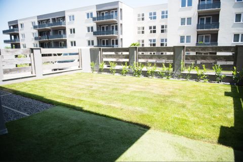 Eladó Lakás 3525 Miskolc , Bodó terasz projekt