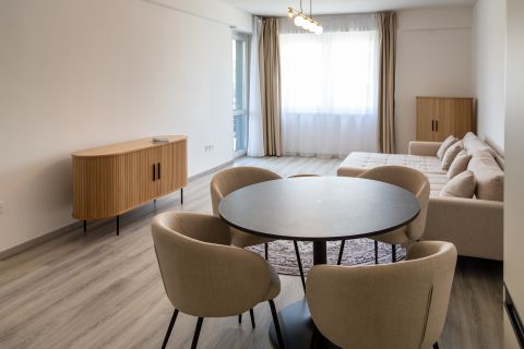 Eladó Lakás 3525 Miskolc , Bodó terasz projekt