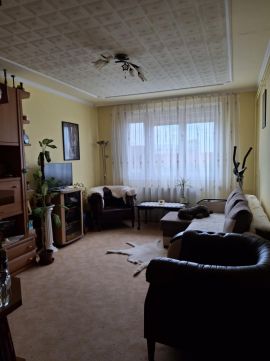 Eladó Lakás 2700 Cegléd , Szolnoki u.