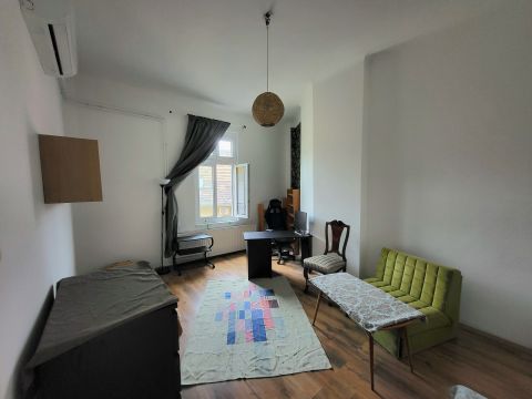 Eladó Lakás 1074 Budapest 7. kerület KOMPAKT LAKÁSOK KIRÁLYA A 7. KERÜLETBEN! 