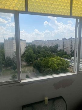 Eladó Lakás 4029 Debrecen Fényes udvarban 64 nm-es bútorozott lakás eladó