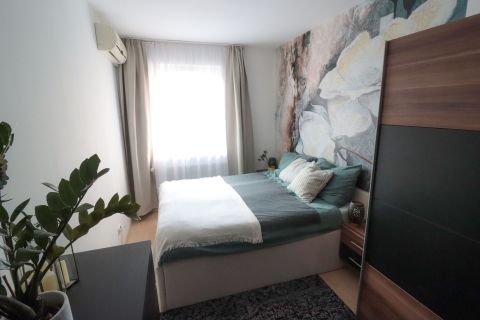 Kiadó Lakás 1081 Budapest 8. kerület 