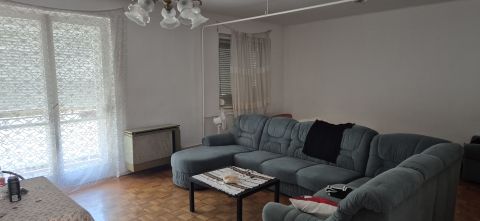 Eladó Lakás 6800 Hódmezővásárhely 