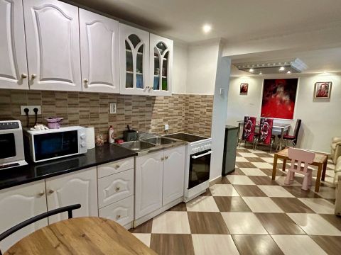 Eladó Ház 8354 Karmacs , Eladó családi ház Karmacson 