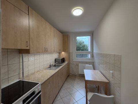 Kiadó Lakás 9023 Győr 