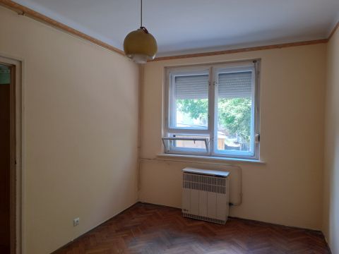Kiadó Lakás 5100 Jászberény 