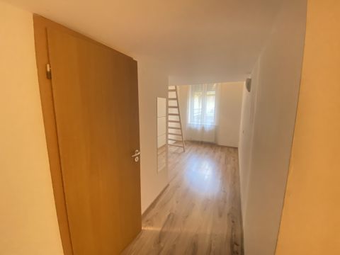 Kiadó Lakás 1067 Budapest 6. kerület OKTOGON közelében kiadó apartman