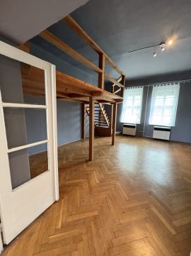 Eladó Lakás 7622 Pécs 