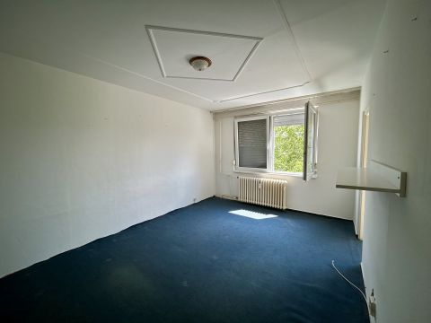 Eladó Lakás 4400 Nyíregyháza 