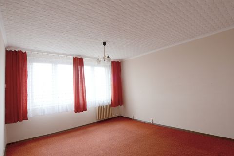 Kiadó Lakás 2750 Nagykőrös 