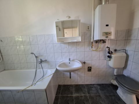 Eladó Lakás 9700 Szombathely 