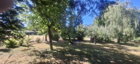 Eladó Telek 9700 Szombathely , Erdei iskola lakópark mellett kiskert