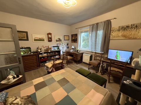 Eladó Ház 5244 Tiszaszőlős Tiszaszőlős, Coop