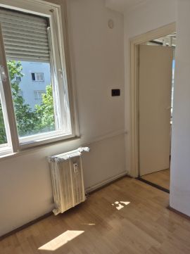 Eladó Lakás 1117 Budapest 11. kerület Baranyai utcai  lakótelep