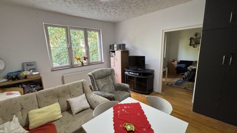 Eladó Lakás 8184 Balatonfűzfő , Fűzfőgyártelep