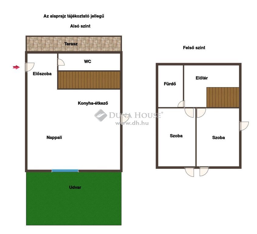 7629 Pécs — 1/12