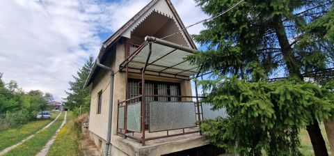 Eladó Ház 2510 Dorog 