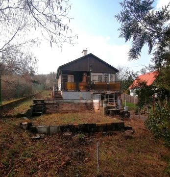Eladó Telek 2000 Szentendre 