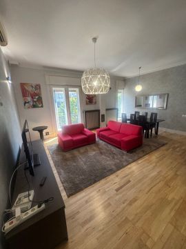 Kiadó Lakás 4025 Debrecen 