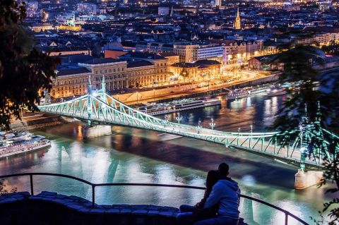 Eladó Lakás 1093 Budapest 9. kerület , MINŐSÉGI OTTHON A LÓNYAY UTCÁBAN 
