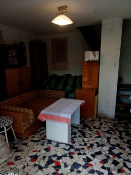 Eladó Ház 9011 Győr 