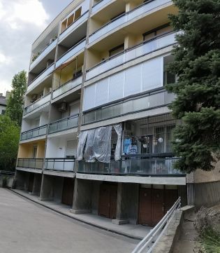 Eladó Lakás 1097 Budapest 9. kerület 