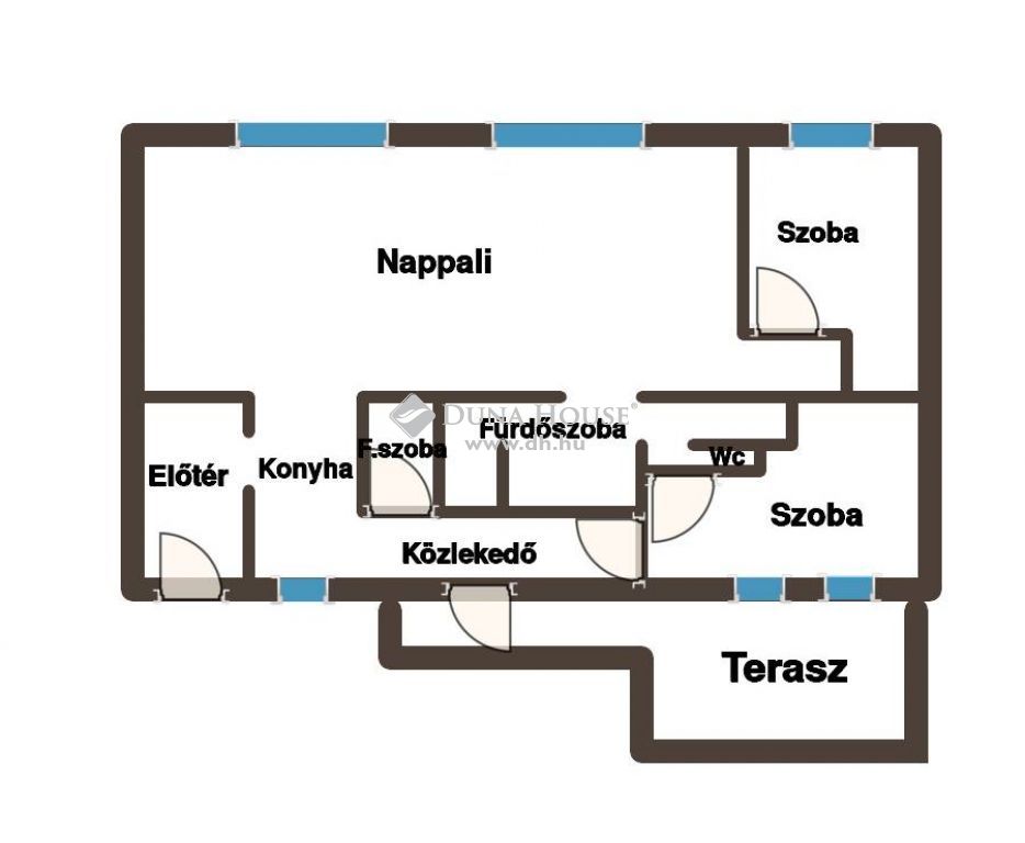 4025 Debrecen — 1/22