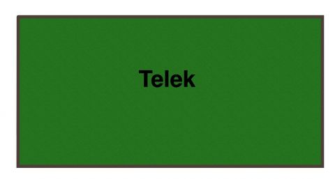 Eladó Telek 6000 Kecskemét Felsőcsalánosban építési telek