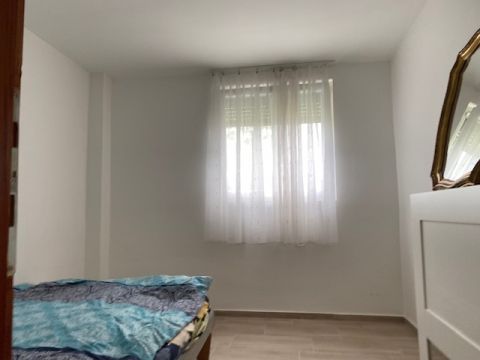 Eladó Ház 8086 Felcsút 