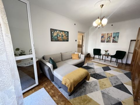Eladó Lakás 4400 Nyíregyháza 
